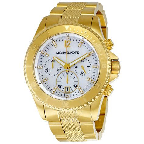 michael kors mk5437|Michael Kors online store.